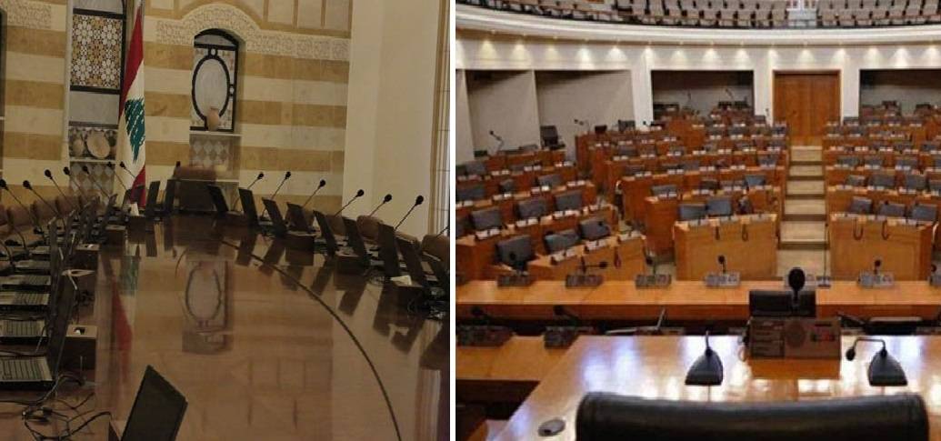 ميركل نصحت بتشكيل الحكومة بأسرع وقت
