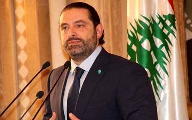 هل يعتذر الحريري عن التكليف والتشكيل؟