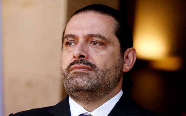 لا محادثات جدية لتشكيل الحكومة حتى الآن