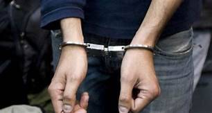 توقيف شخصين في عكار بحوزتهما حشيشة كيف وحبوب مخدرة