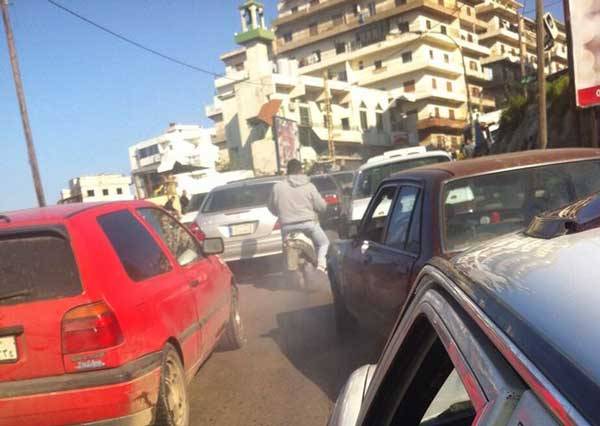 من الأفضل أن نأخذ 
