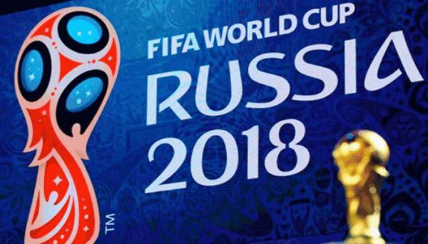 أين ومتى ستقام مباريات ربع نهائي مونديال روسيا؟