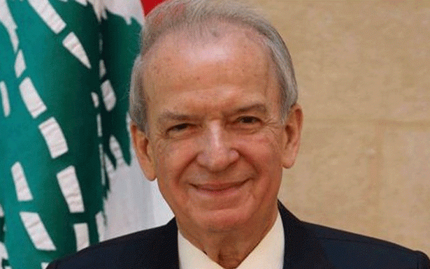 حماده تابع وشورتر
ملف تعليم النازحين