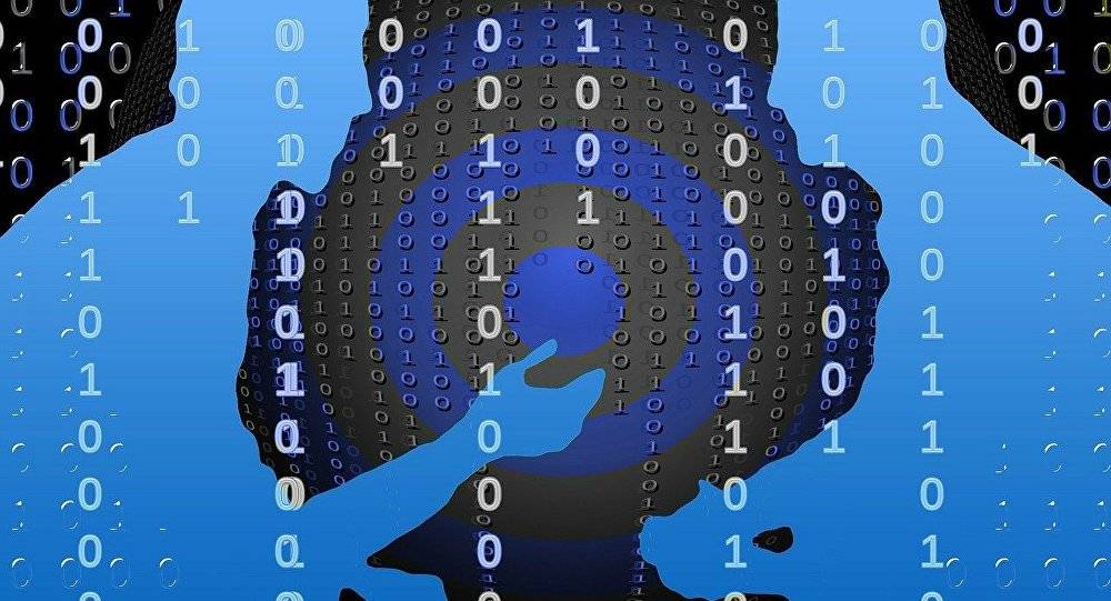 استهداف الإنترنت في اليمن