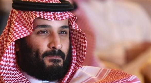 السعودية: تعيين كلاوس كلاينفيلد رئيس 
