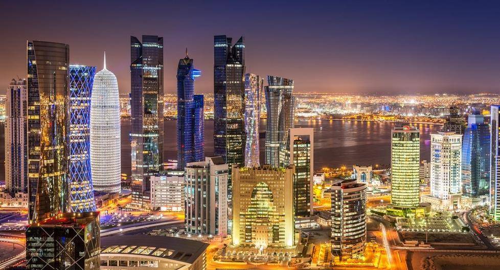340 مليار ريال اجمالي الأصول المصرفية للبنوك الإسلامية القطرية وانخفاض التمويلات 0.3% في أيار