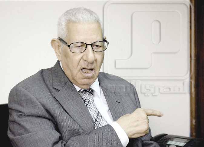 «الأعلى للإعلام» يصدر قرارًا بوقف النشر في قضية «مستشفى 573757»