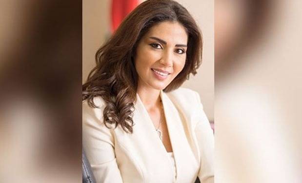 سوزان الحاج مجدداً أمام القضاء.. وهذه هي الدعوى المقدمة ضدّها