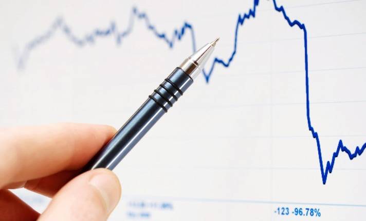 مؤشر PMI لبنان يهبط إلى أدنى مستوى في 8 أشهر