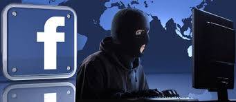 60 في المئة من هجمات التصيد تمت بصفحات فيسبوك مزيفة