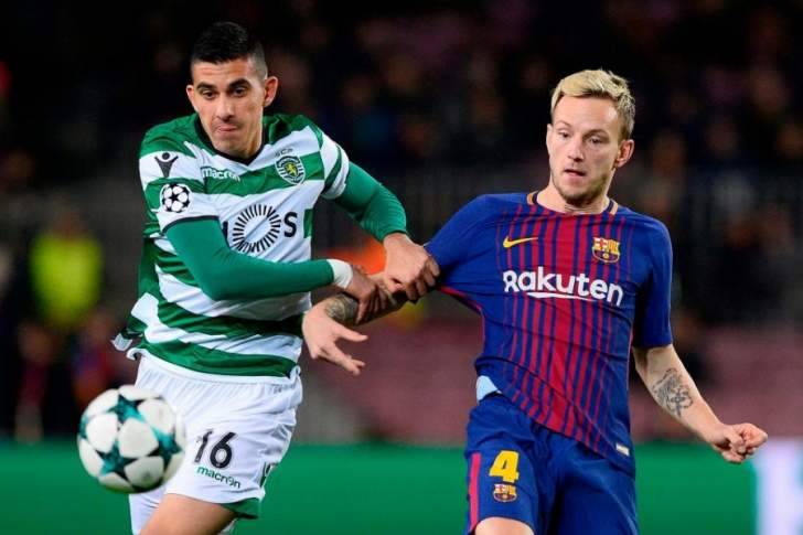 وكيله: فيورنتينا خلف باتاليا