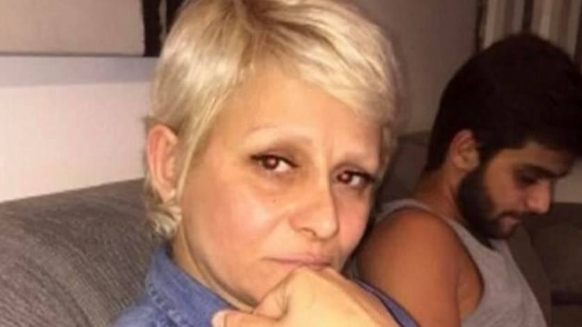 هل تذكرون جريمة مقتل سارة الامين على يد زوجها..هذا ما قرره القضاء اليوم