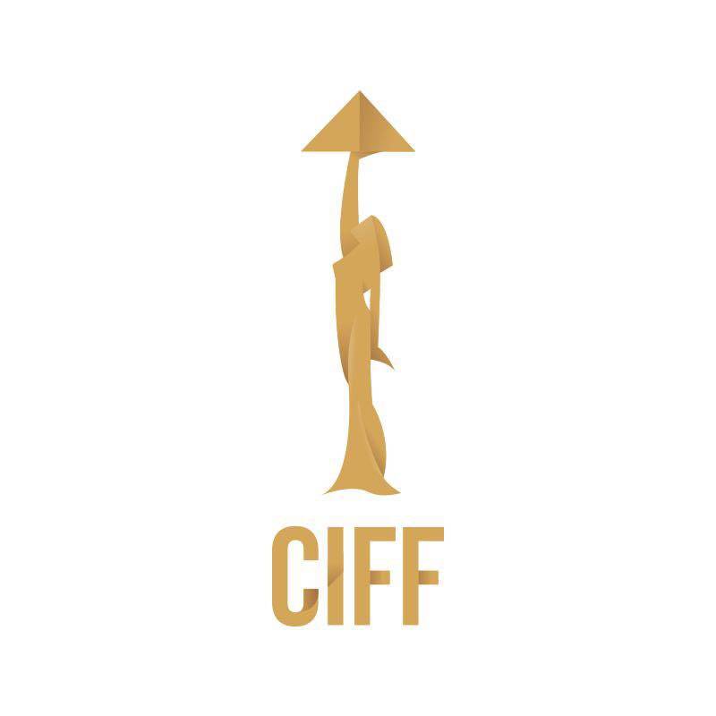 (ليل/خارجي) يمثل مصر في مهرجان القاهرة السينمائي بعد غياب العام الماضي