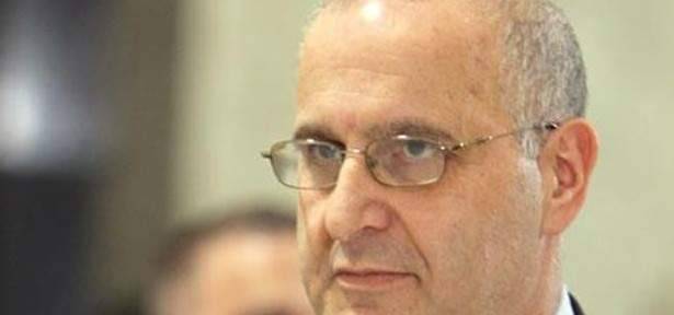 عراجي: يجب ان تتشكل الحكومة باسرع وقت لأن الوضع الاقتصادي خطير