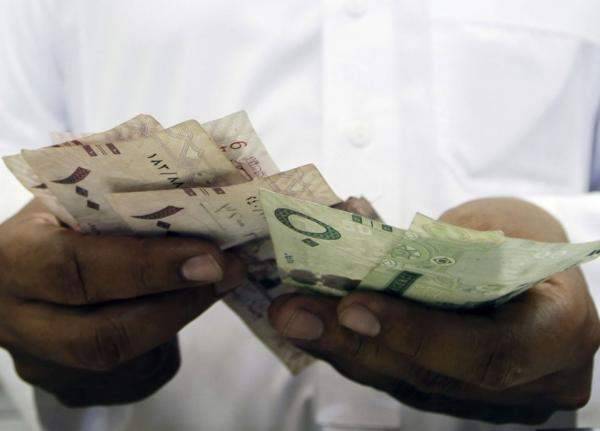 التنفيذ السعودية تحصل على طلبات لاستعادة 16 مليار ريال