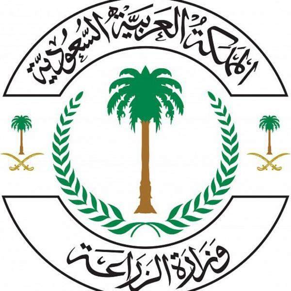 وزارة الزراعة السعودية وضعت خطة تنفيذية للزراعة العضوية بـ750 مليون ريال