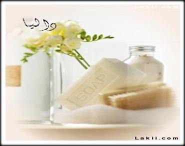 خطوات اساسية للعناية بنعومة و نظارة جسدك