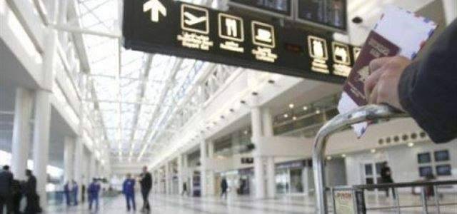 توقيف واضع حقيبة كوكايين في مرحاض بمطار بيروت وكشِف أفراد الشبكة محليا ودوليا