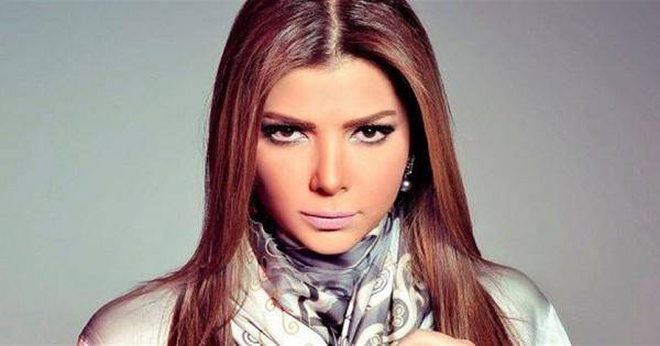أصالة تكشف عن حزنها من بعض الفنانين!