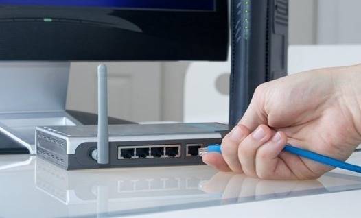 أداة رقمية مجانية للتعرف على البرمجيات الخبيثة