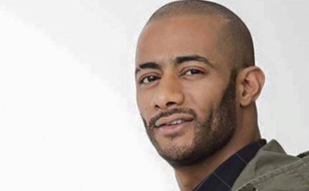 ابنة نجم كبير تهاجم محمد رمضان وتتهمه بالكذب والافتراء