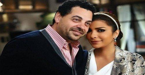 زوج أصالة يفجّر فضيحة مدوية عن "مهرجان موازين"... ما كشفه صادم