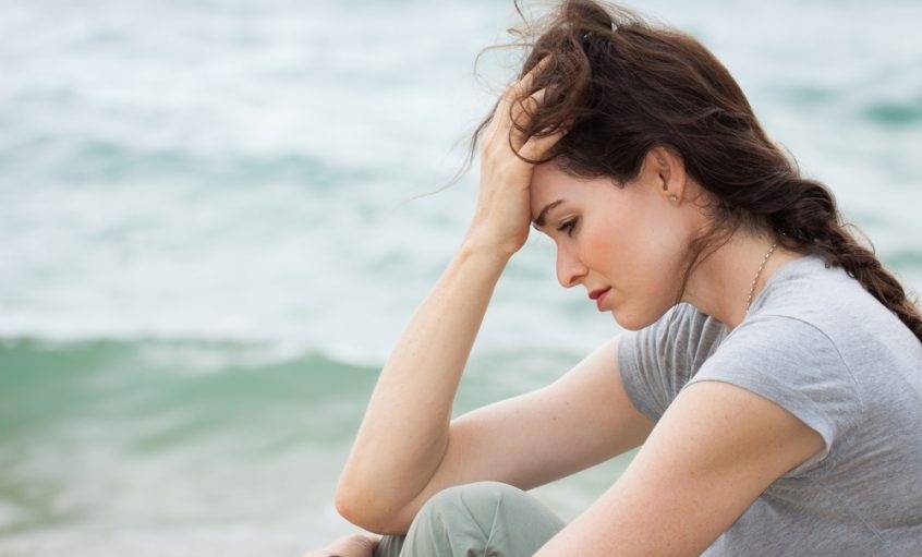 إذا كنتم من أصحاب هذه الأبراج.. فأنتم تفكِّرون كثيراً!
