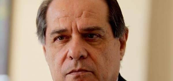 قزي: الشعب اللبناني وصل الى مرحلة لم يعد يكترث بالتغيير