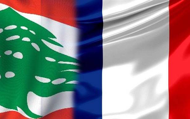 مساعٍ فرنسية لتسريع تأليف الحكومة