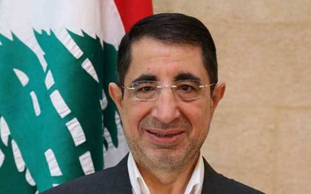 الحاج حسن: تشكيل الحكومة
حالة وطنيّة مُلّحة