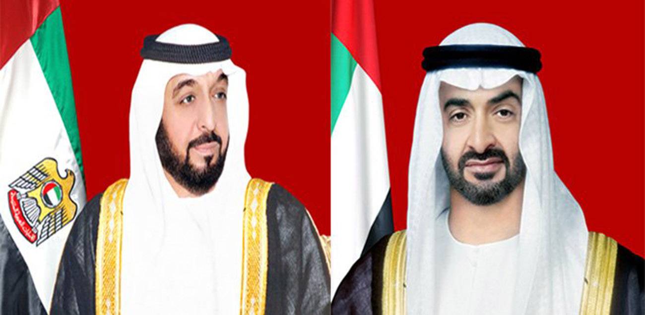 توجيه عاجل من الإمارات بشأن اليمن