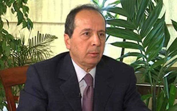 السيد: القصة