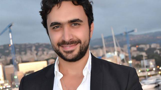 بالفيديو: ما حقيقة تورّط نادر الأتات في إشكال بعلبك!