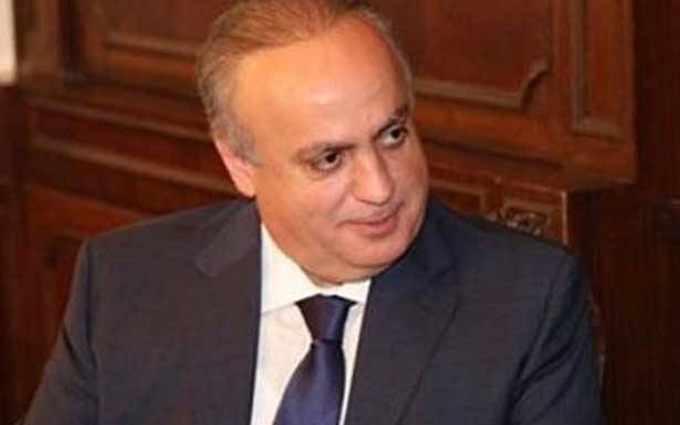 وهاب : يرفضون منحنا