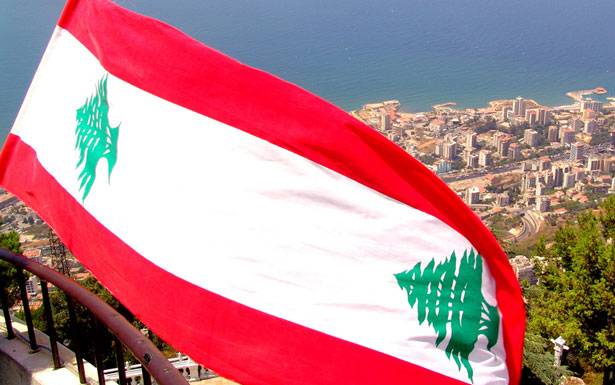لماذا دولتنا كسولة