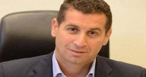 بعد انقطاع المياه في أعالي المتن الشمالي..هذا ما فعله النائب ادغار معلوف