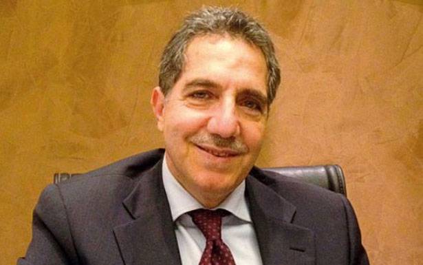 وزنــي : خــطــة «ماكينزي» جيّدة» لكنها تشكل تحدّياً لعدم سهولة تنفيذها