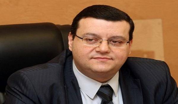 الريس : لا نحتاج لشهادة من الوزير جبران باسيل