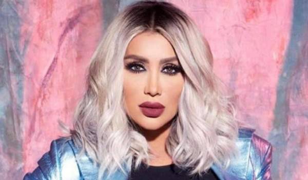 ديو جديد سيجمع مايا دياب مع فنان عالمي من هو؟‎