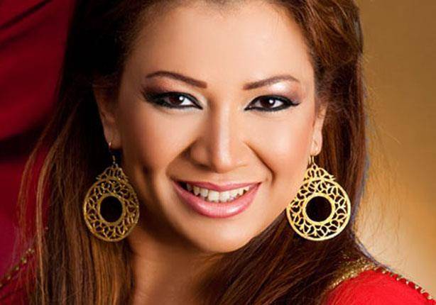 إنتصار: "ليالي أوجيني" أبعد الجمهور عن مسلسلات العنف