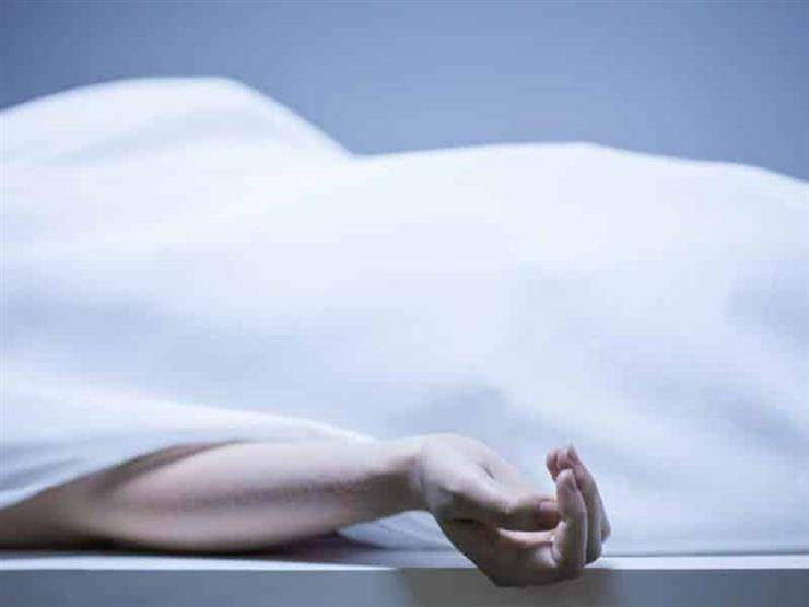 هل هو انتحار ام عملية قتل..عنصر من شرطة بلدية بلاط - جبيل.. جثّة داخل منزله!