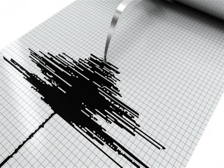 الهيئة اللبنانية للعقارات: ضرورة إعتماد استراتيجية علمية عملانية لتدارك الكوارث الطبيعية