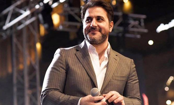 بالأرقام.. أجور الفنانين في قرطاج لا تشبه السنوات الماضية