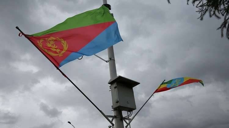إثيوبيا تقيل مسؤولين بالسجون لعدم احترامهم حقوق الإنسان