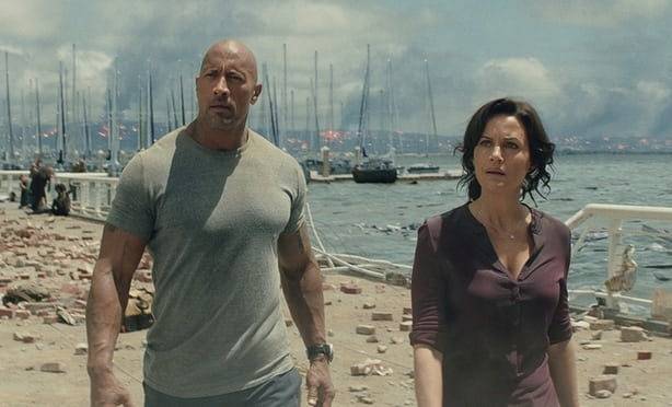 بعيداً عن بطولات الأفلام.. هذا ما يجب أن تقوم به في حال وقوع زلزال