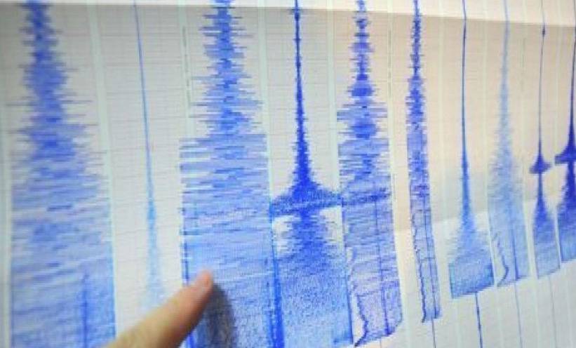 بالفيديو: الاشارات تتكاثر... فهل من هزة كبيرة قريباً؟