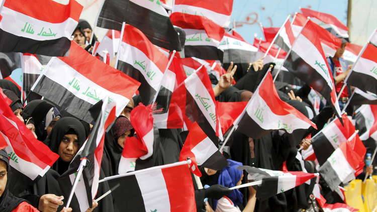 حراك لتشكيل "تحالف شيعي" في العراق ردا على مؤتمر إسطنبول للقوى السنية