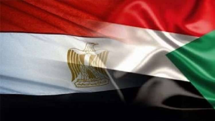 مصر.. قرار جديد يعامل السودانيين أسوة بالمصريين