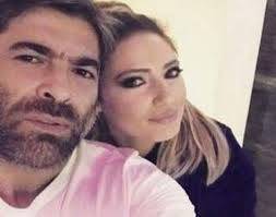 بعد طلاق وائل كفوري لمن تكون حضانة الاولاد