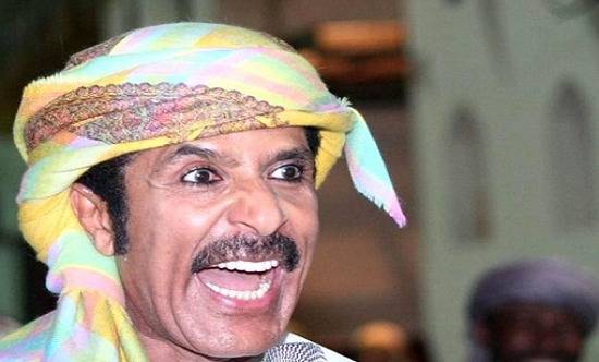 بالفيديو.. إعلامية تطلب الزواج من عبدالله بالخير مباشرة على الهواء